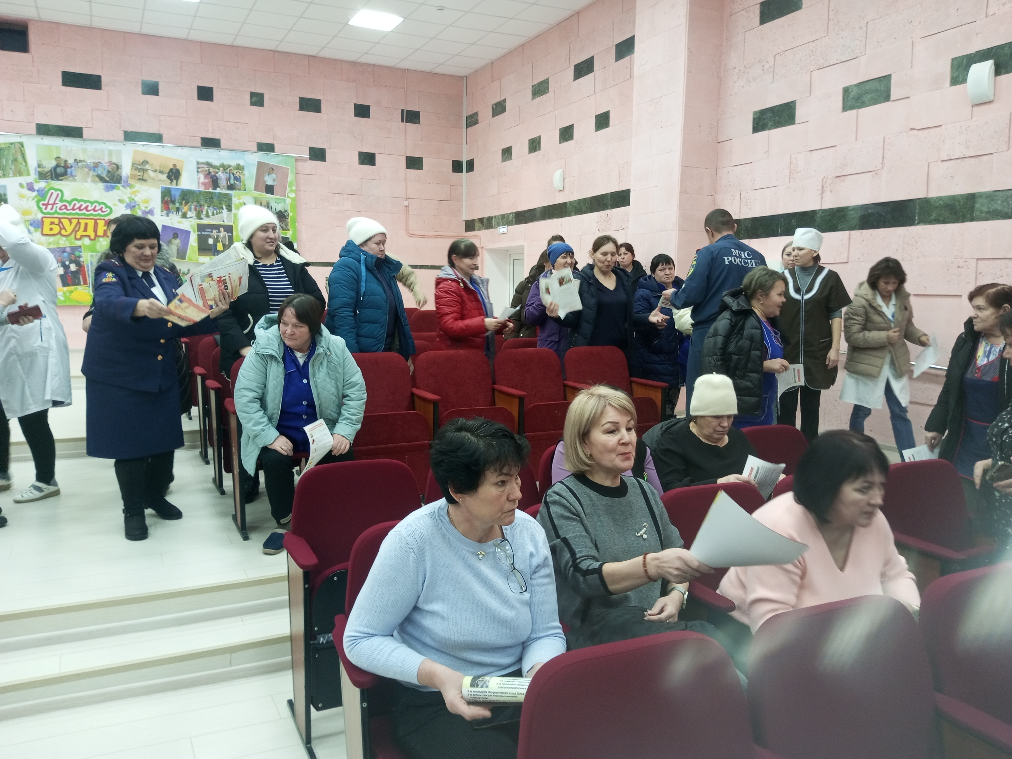 IMG 20251211 110129 102