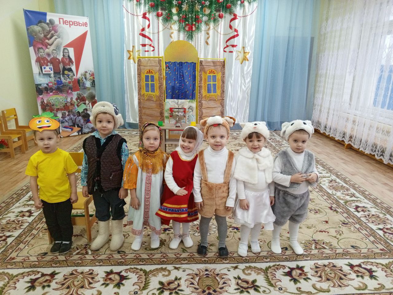 IMG 20251219 112123 107