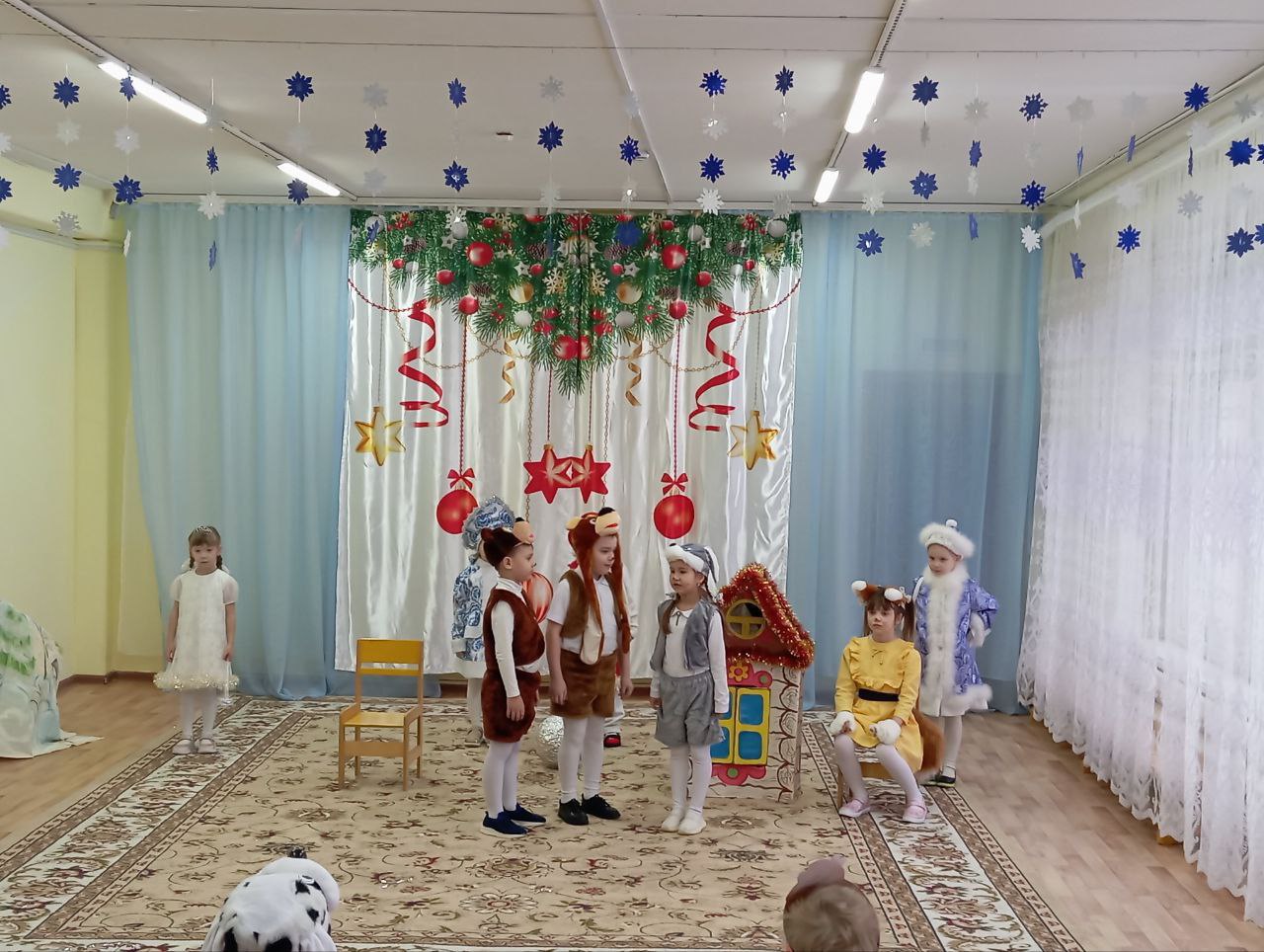IMG 20251219 112149 414