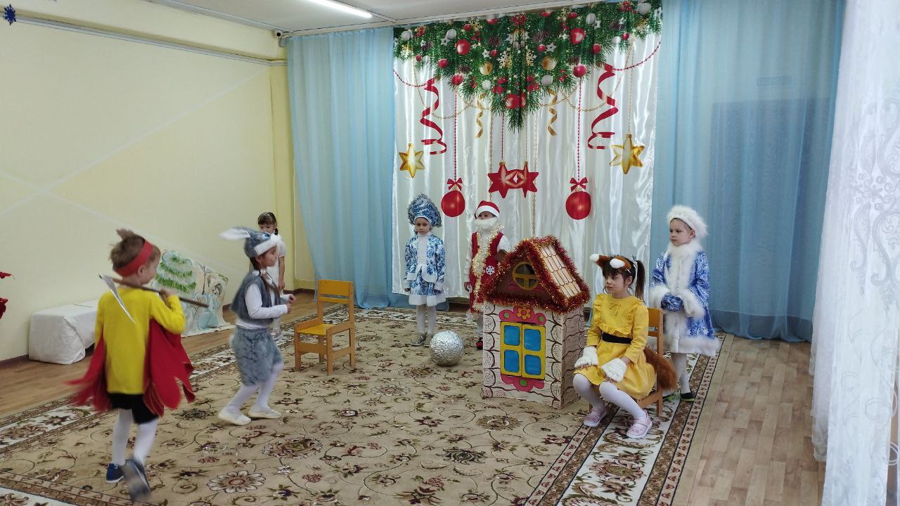 IMG 20251219 112155 422