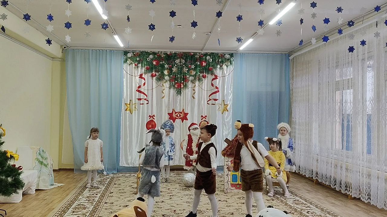 IMG 20251219 112155 968
