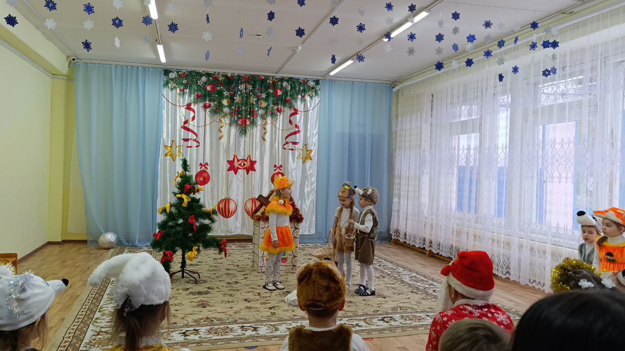 IMG 20251219 112211 619