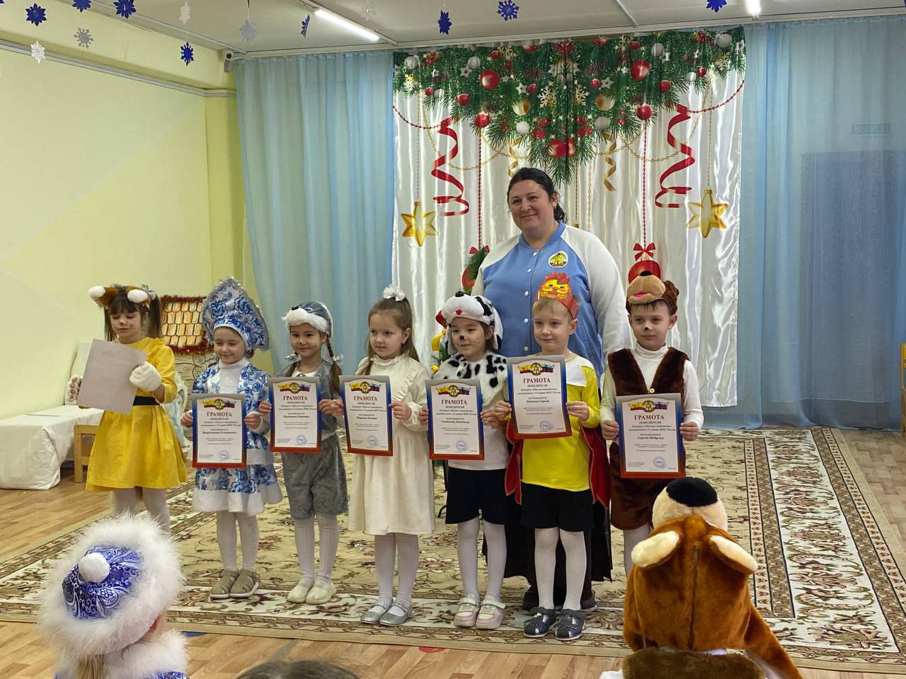 IMG 20251219 112229 697