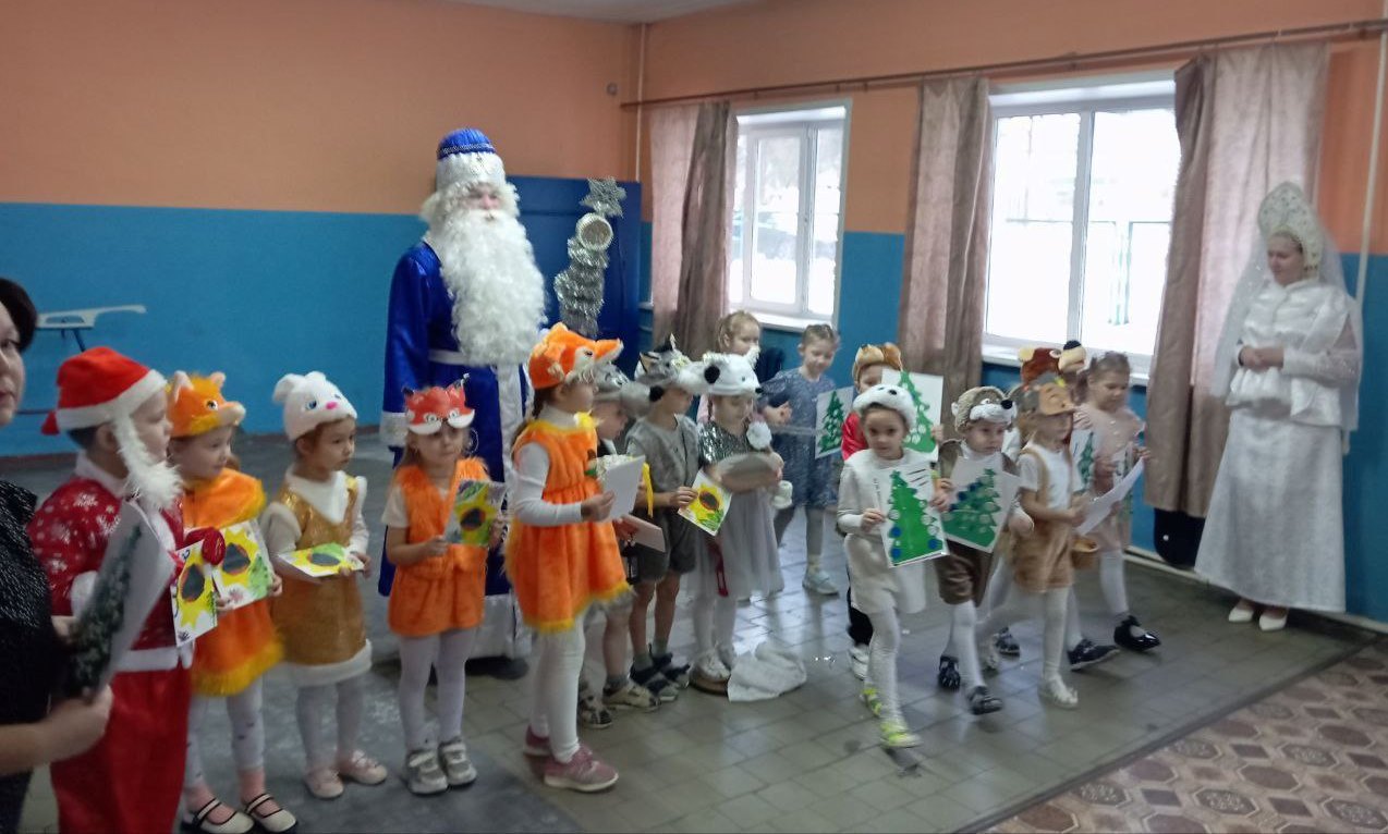 IMG 20251223 111747 466