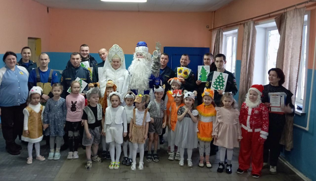 IMG 20251223 111747 539