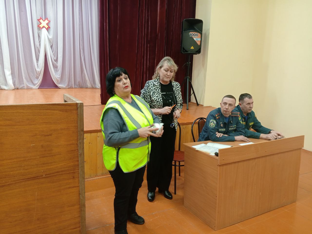 IMG 20260115 164922 767