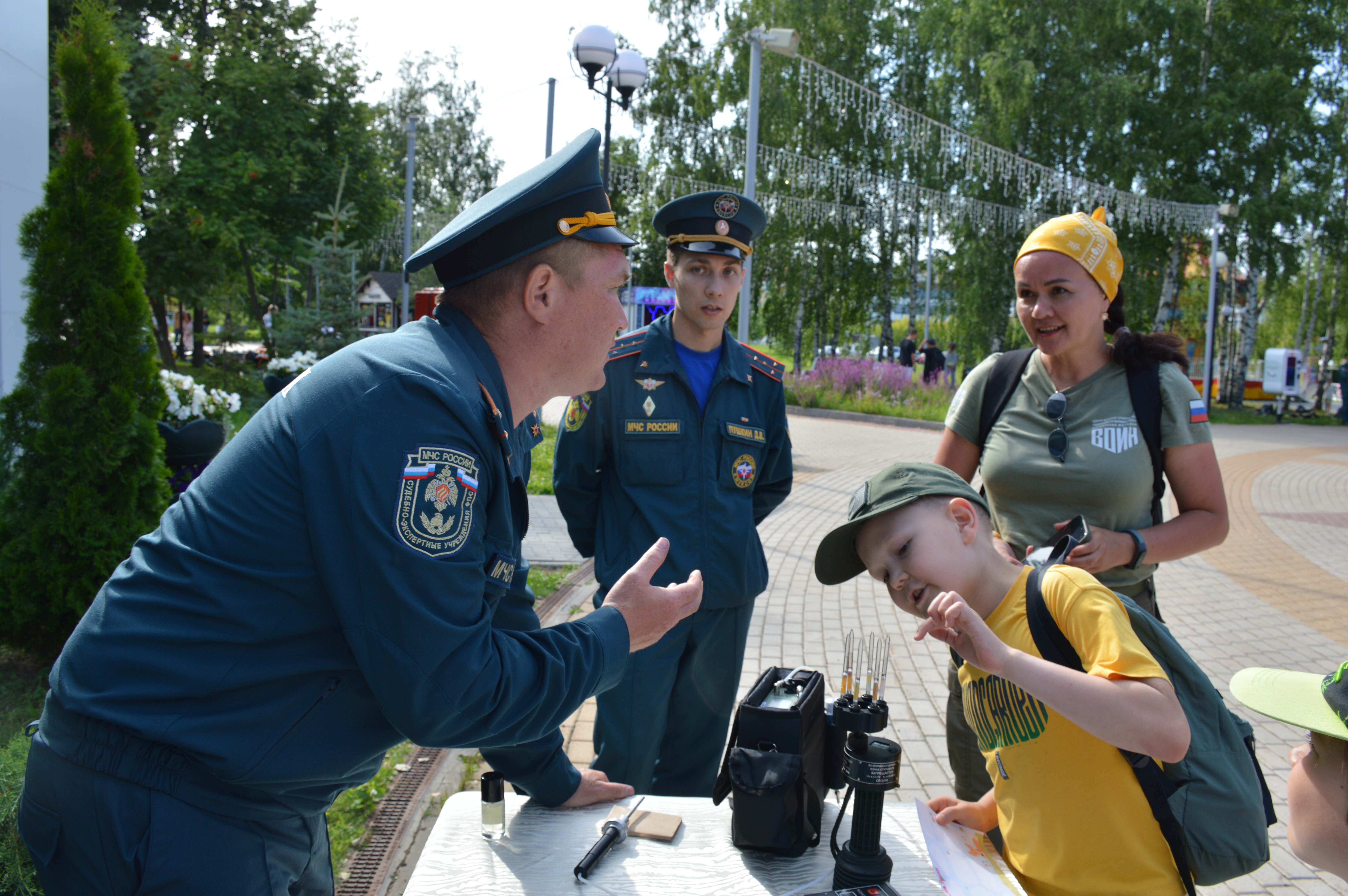 DSC 14731