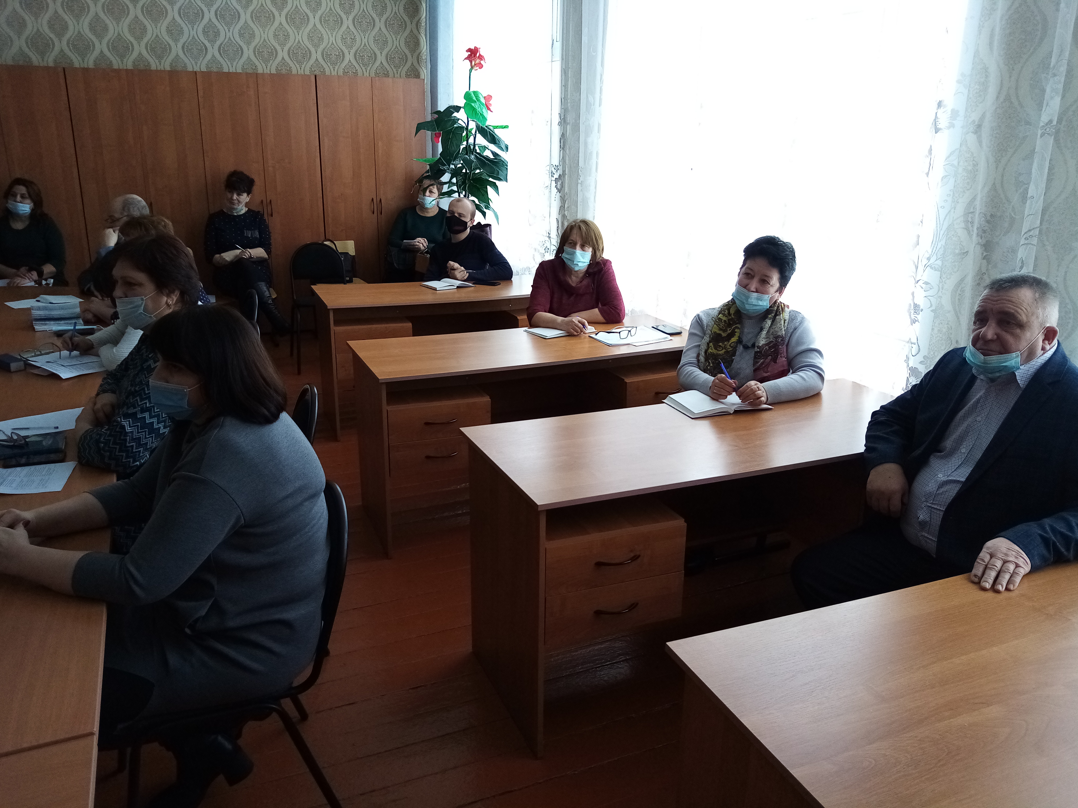 IMG 20210212 120225