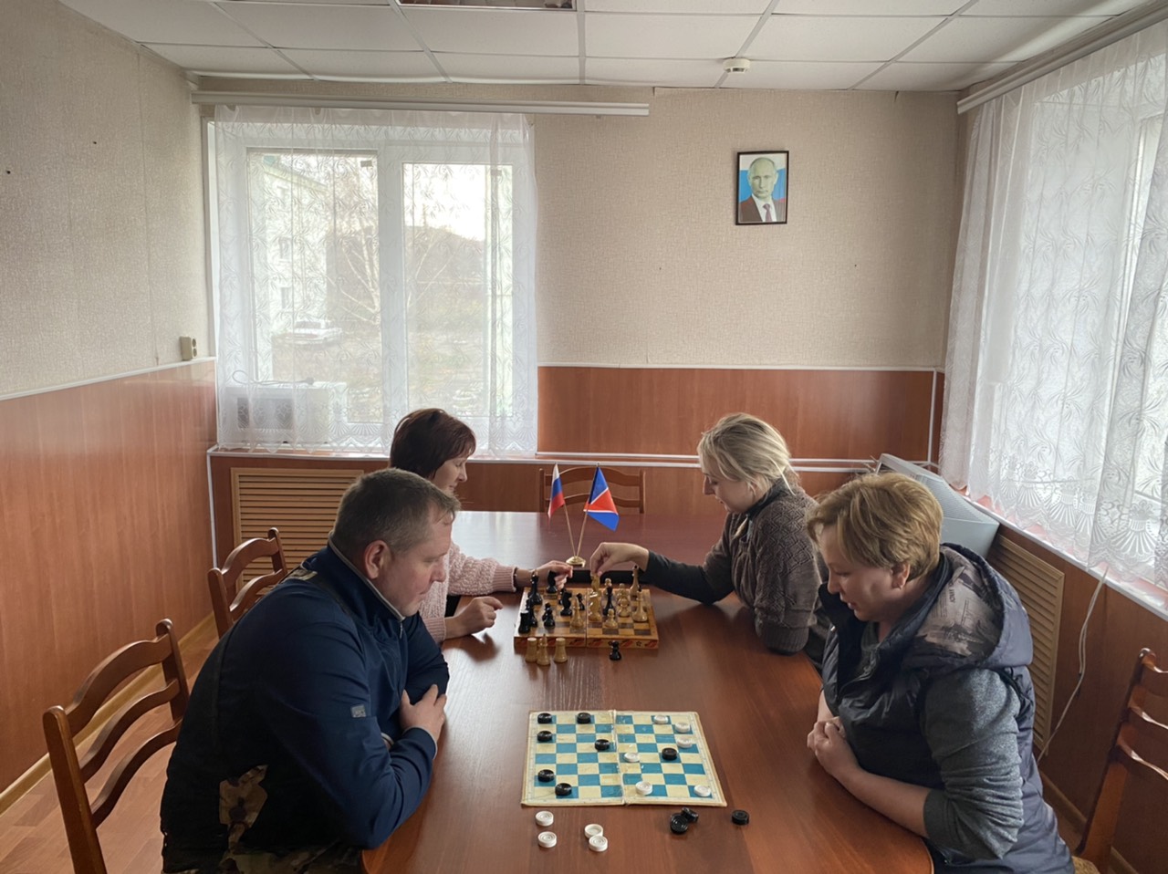 IMG 5c7740666a58e541aa156455a82f8cca V