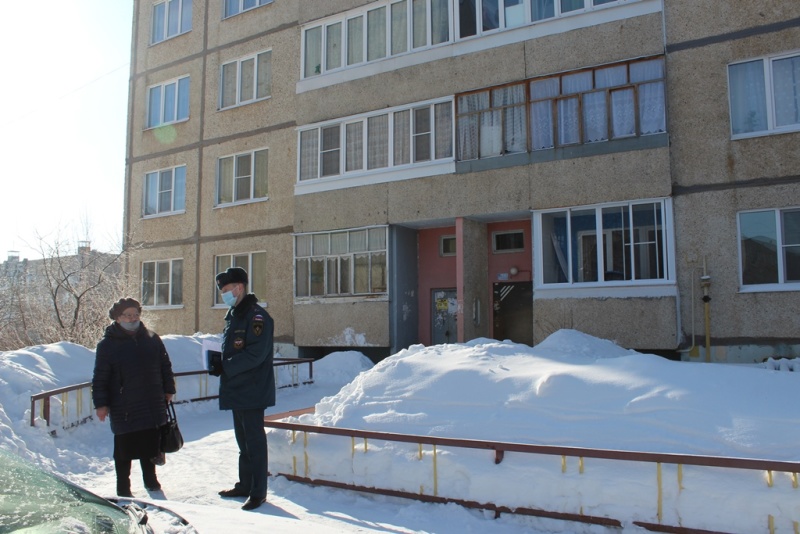 v cheboksarskom rayone sostoyalsya protivopozharnyy reyd v zhilom sektore 16137290621429234703 800x800