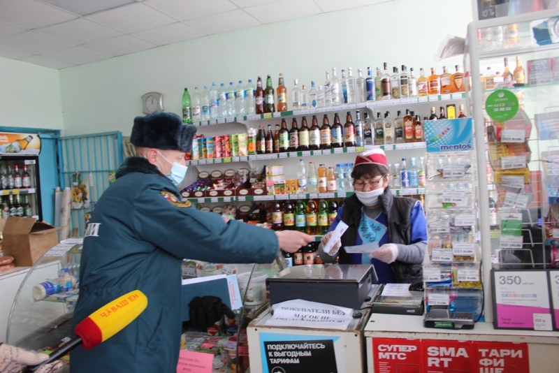 v cheboksarskom rayone sostoyalsya protivopozharnyy reyd v zhilom sektore 16137290621499114722 800x800