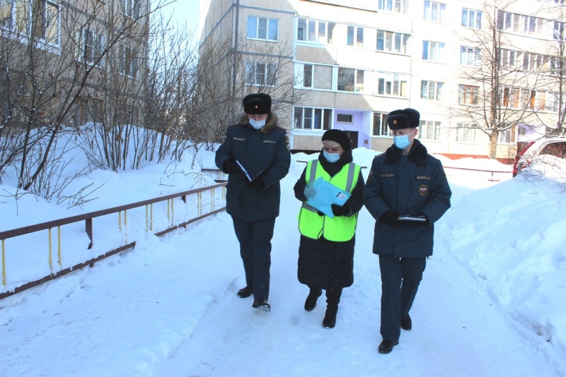 v cheboksarskom rayone sostoyalsya protivopozharnyy reyd v zhilom sektore 16137290621553411416 800x800