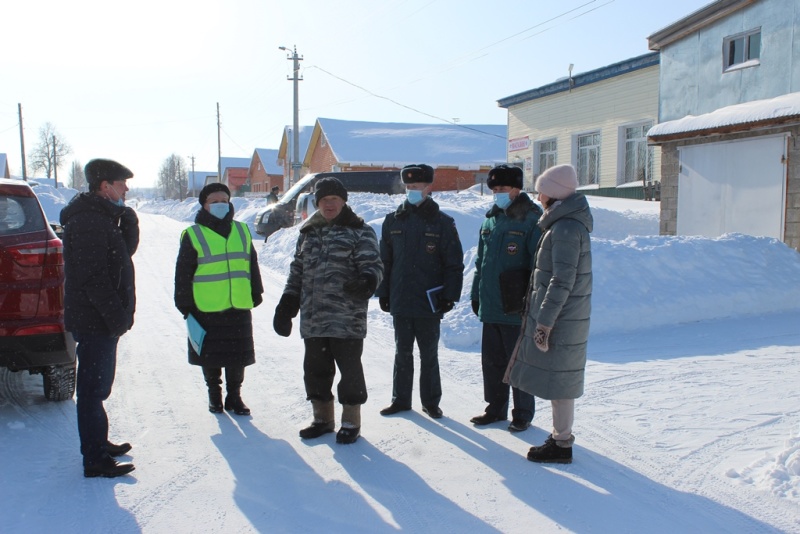 v cheboksarskom rayone sostoyalsya protivopozharnyy reyd v zhilom sektore 161372906218196365 800x800