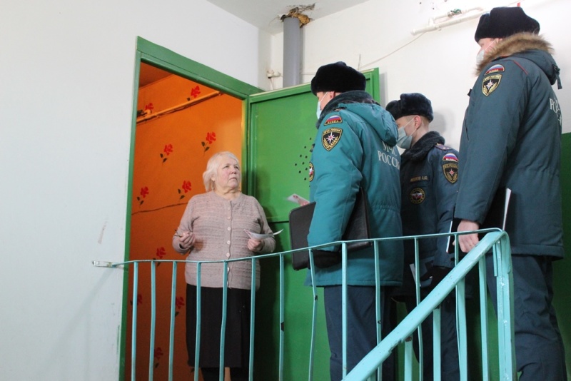 v cheboksarskom rayone sostoyalsya protivopozharnyy reyd v zhilom sektore 161372906221384286 800x800
