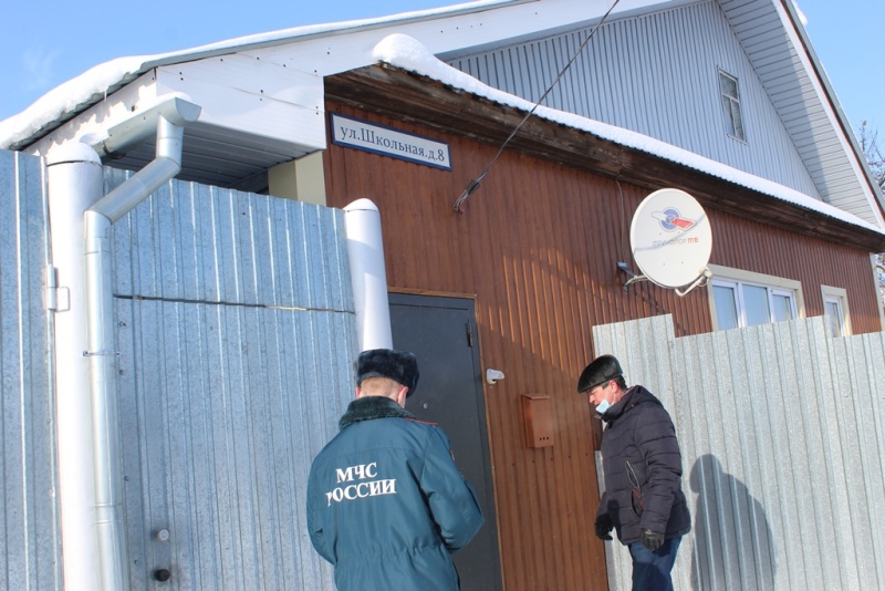 v cheboksarskom rayone sostoyalsya protivopozharnyy reyd v zhilom sektore 1613729062535096220 800x800