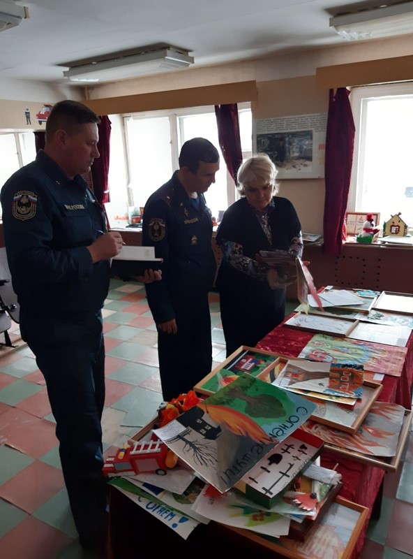 20210316 092449 1
