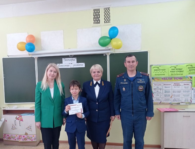 IMG 20221012 110958 350
