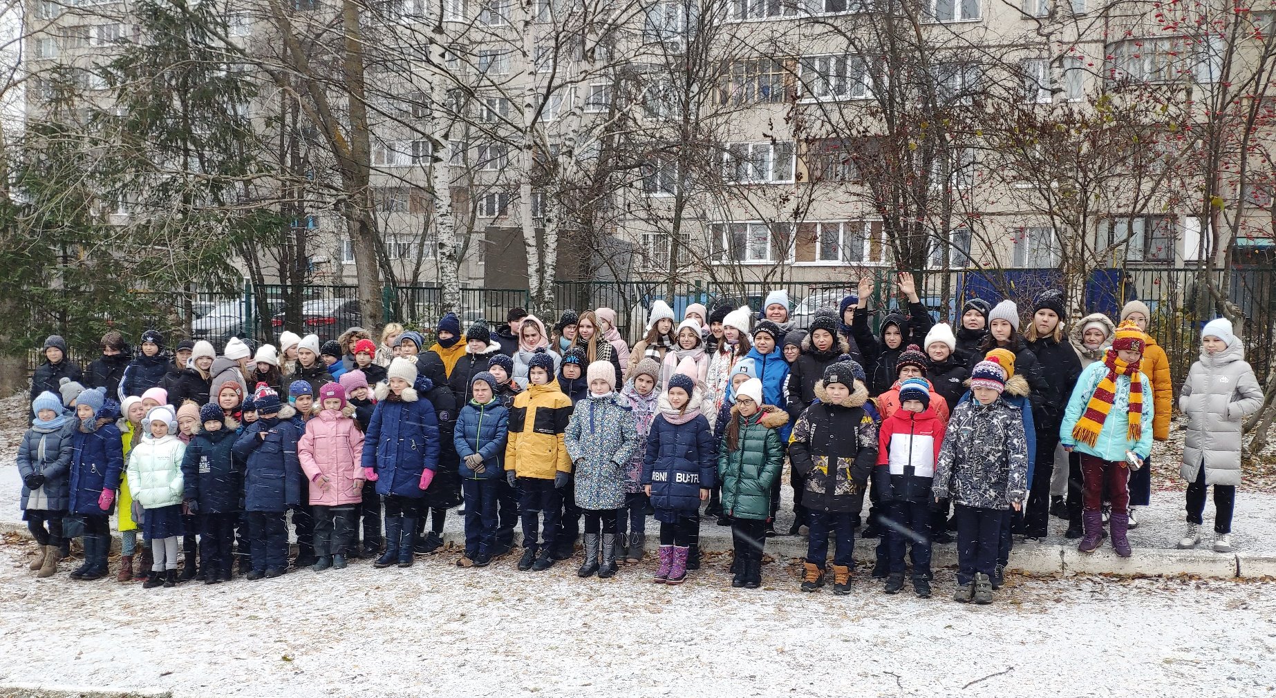 59 1
