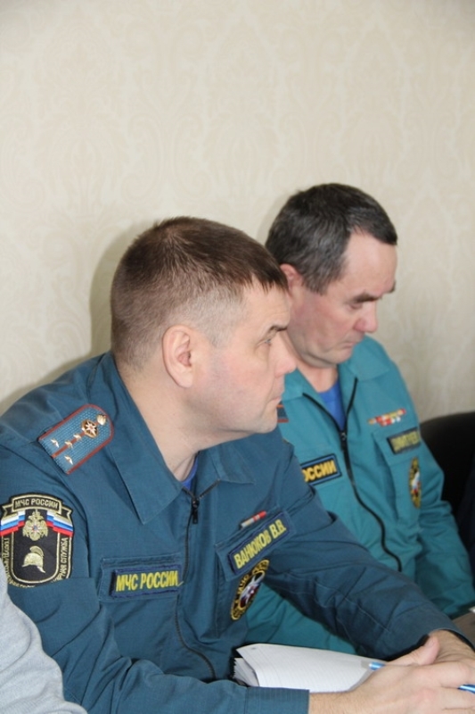 hd img 5649 resize