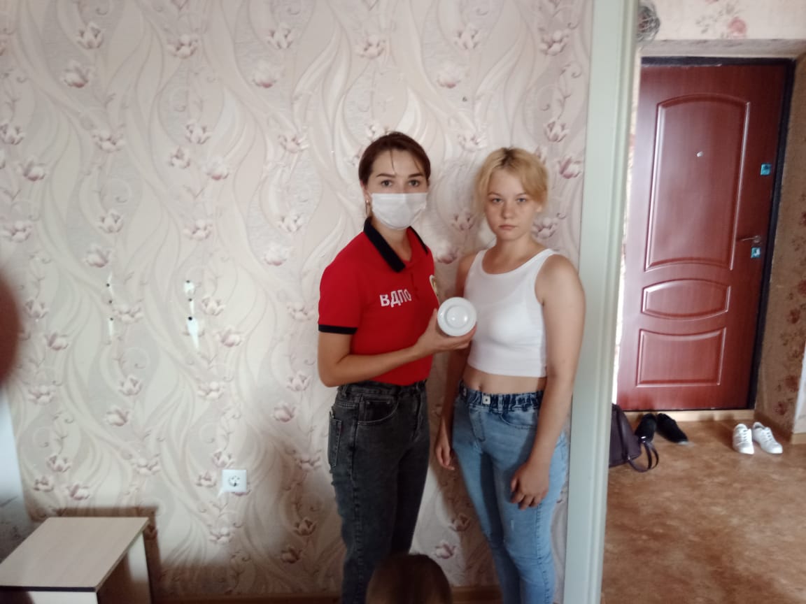 PIQO0780