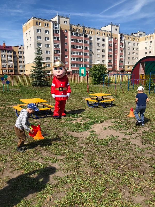 PHOTO 2022 07 05 13 09 25 1