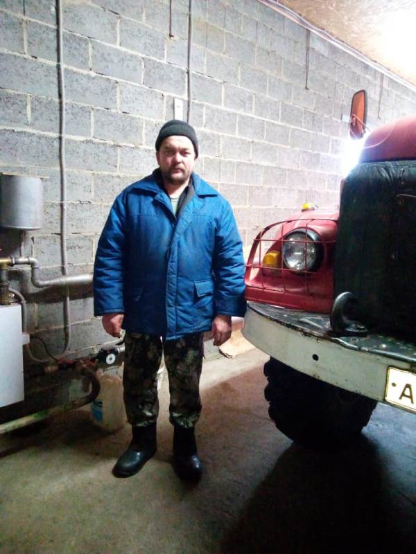 IMG 20200219 WA0005