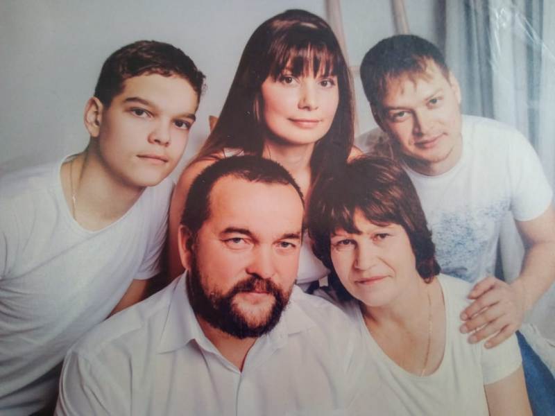 IMG 20200220 WA0001