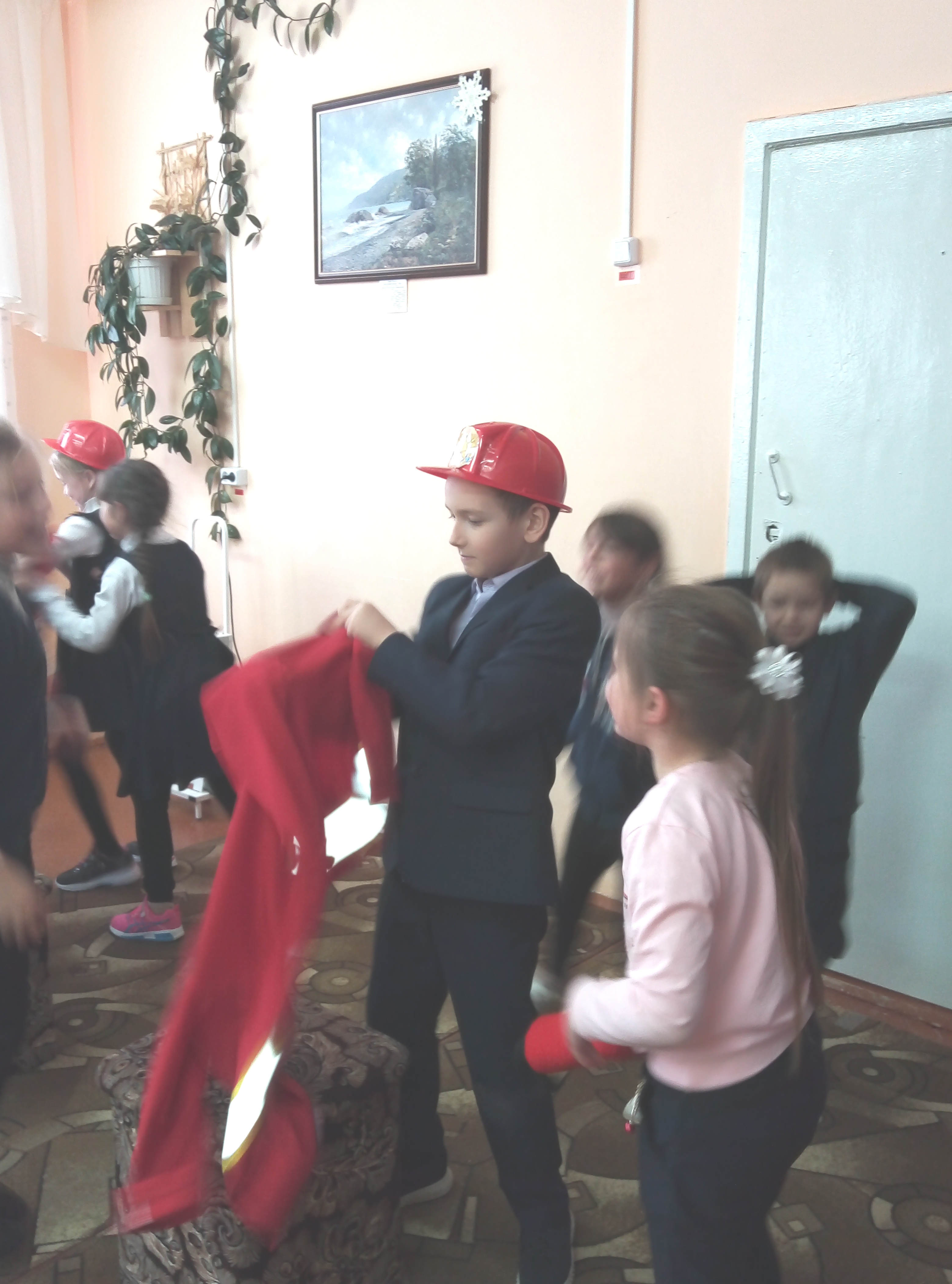 IMG 20210210 142935