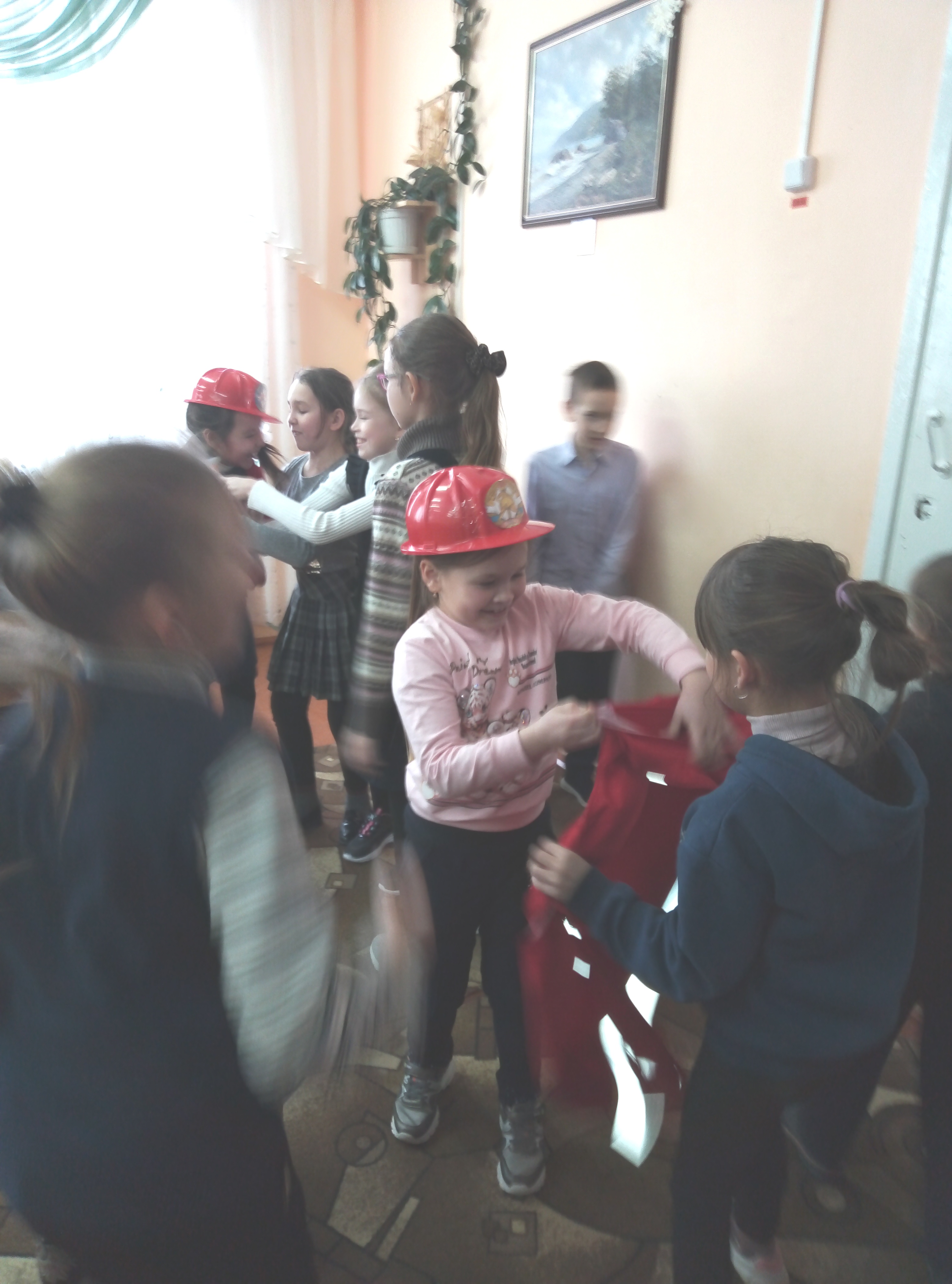 IMG 20210210 143059
