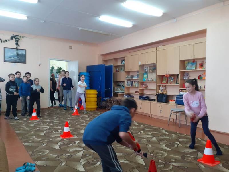 IMG 20211027 WA0008