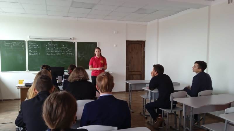 image 23 09 22 03 08 3