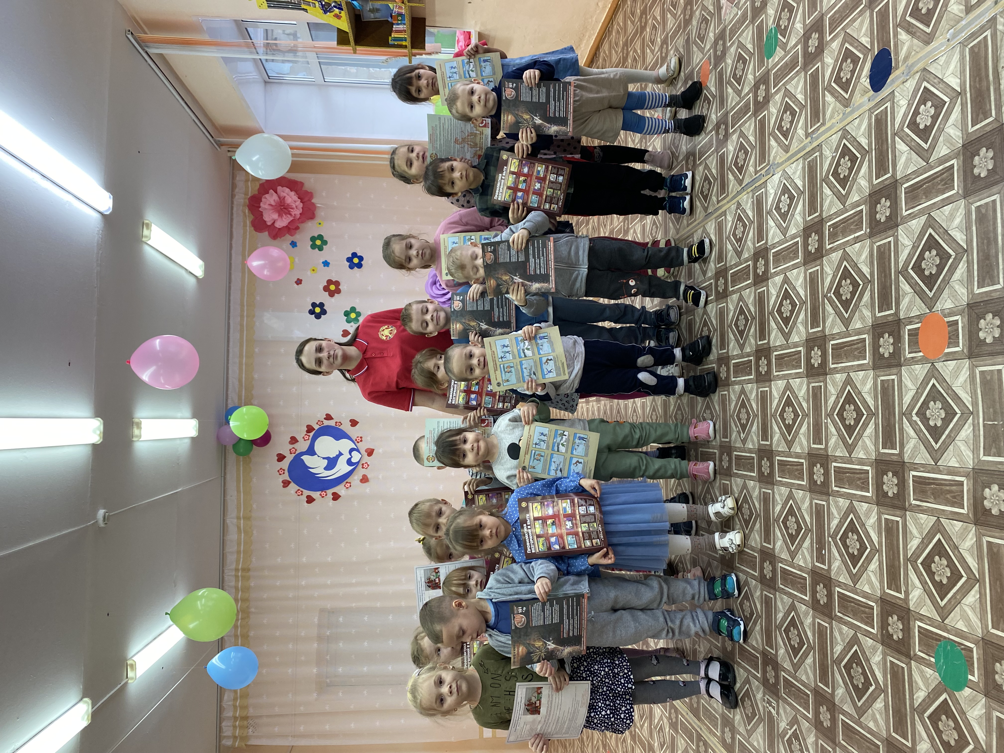 IMG 3896