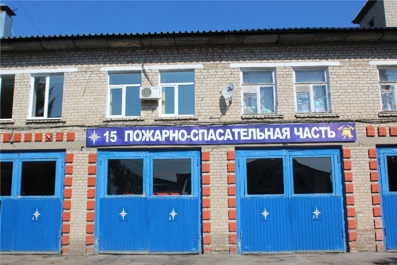 hd img 1191