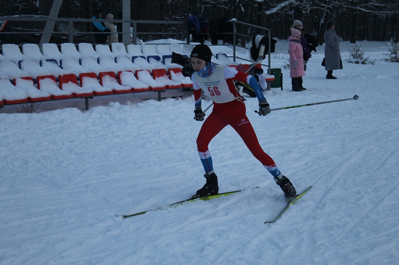 IMG 3633