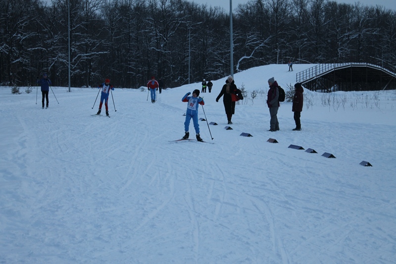 IMG 3644