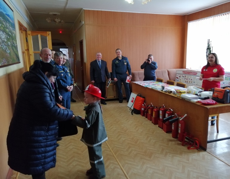 IMG 20200130 095822