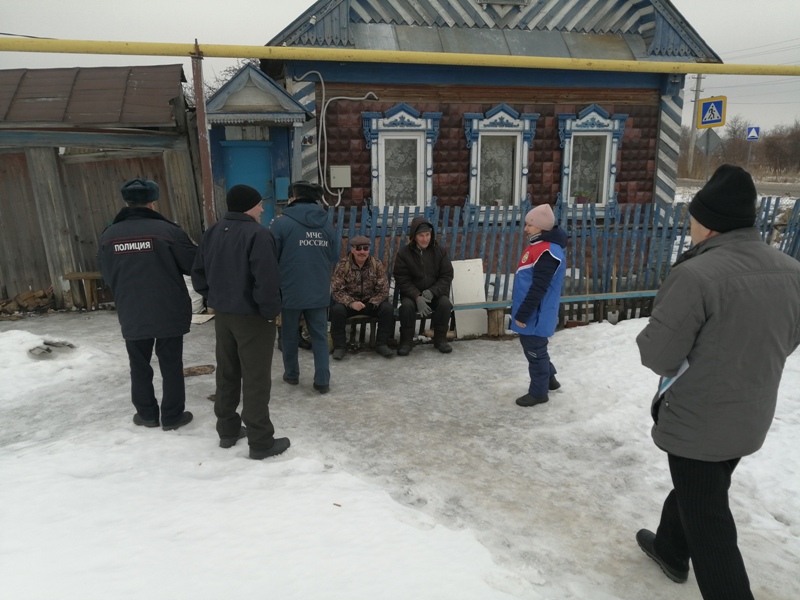 IMG 20200305 100930