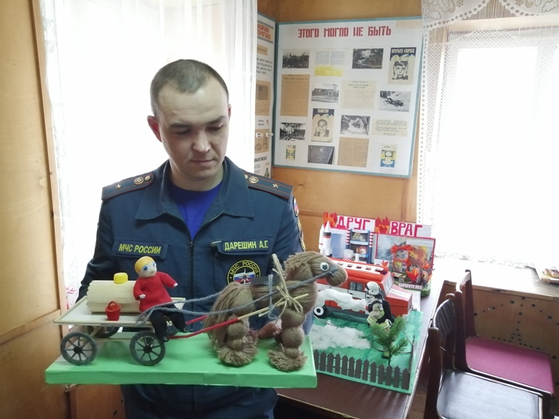 IMG 20200320 105650