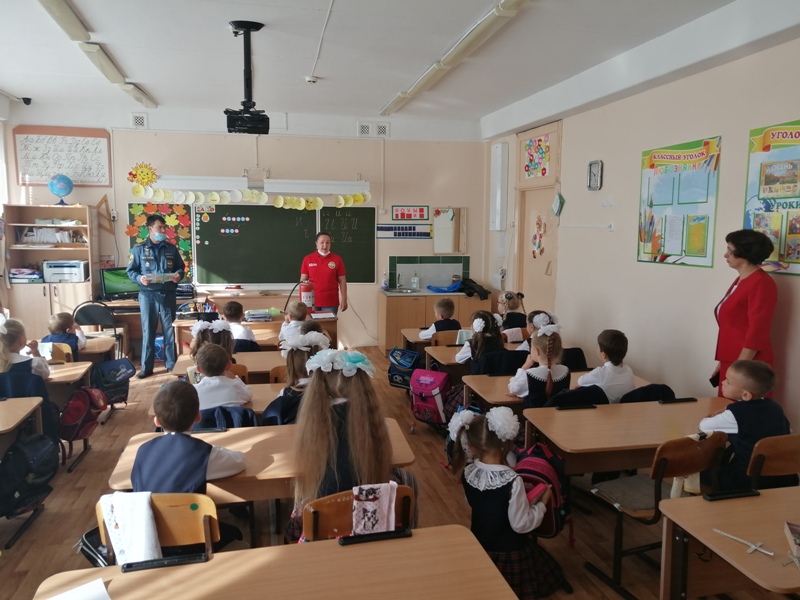 IMG 20201002 093700