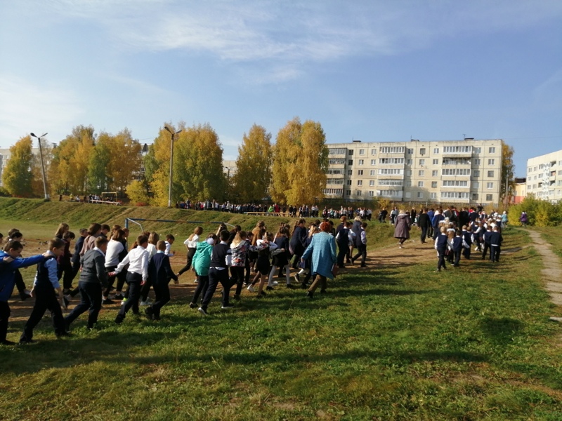IMG 20201002 100023