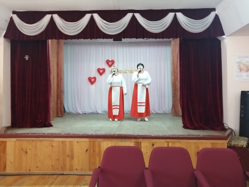 IMG 20210211 145621