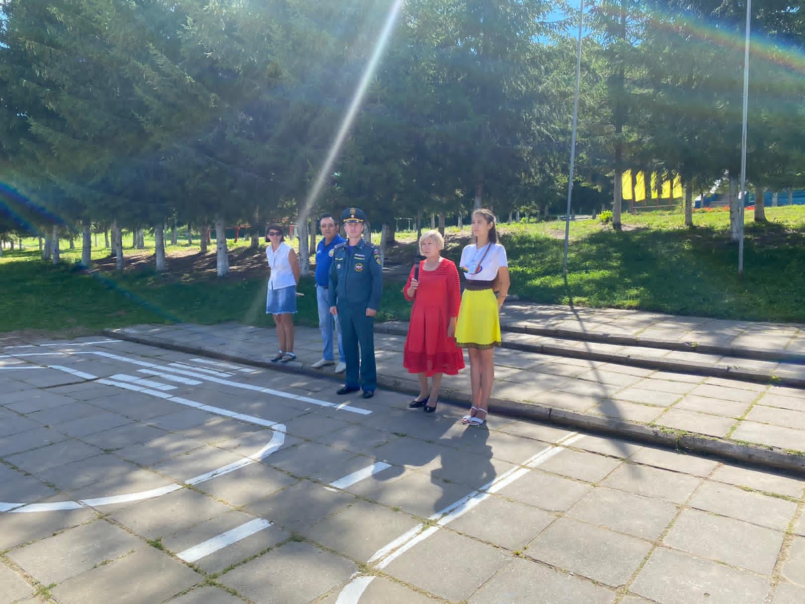 U8H6nuu mVA