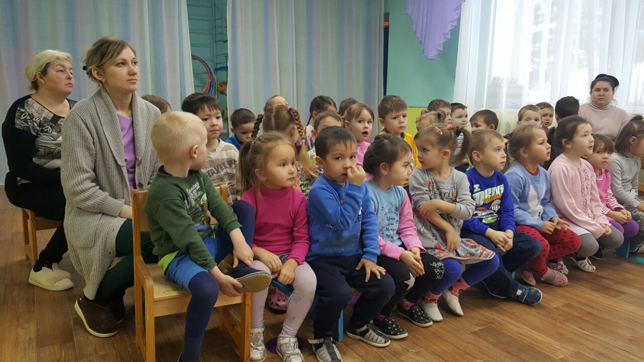 IMG 05a3207d5765ece5a83dbaaf73c5000e V1