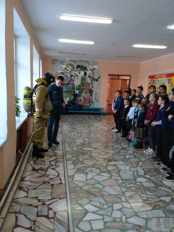 IMG 20200214 1308351