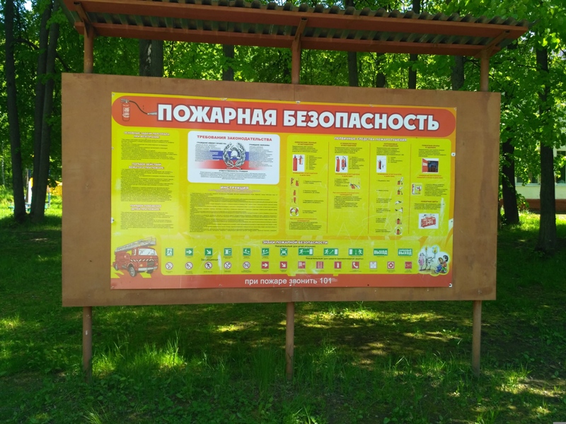 IMG 20200528 132807