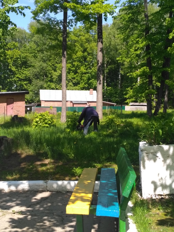 IMG 20200528 133636