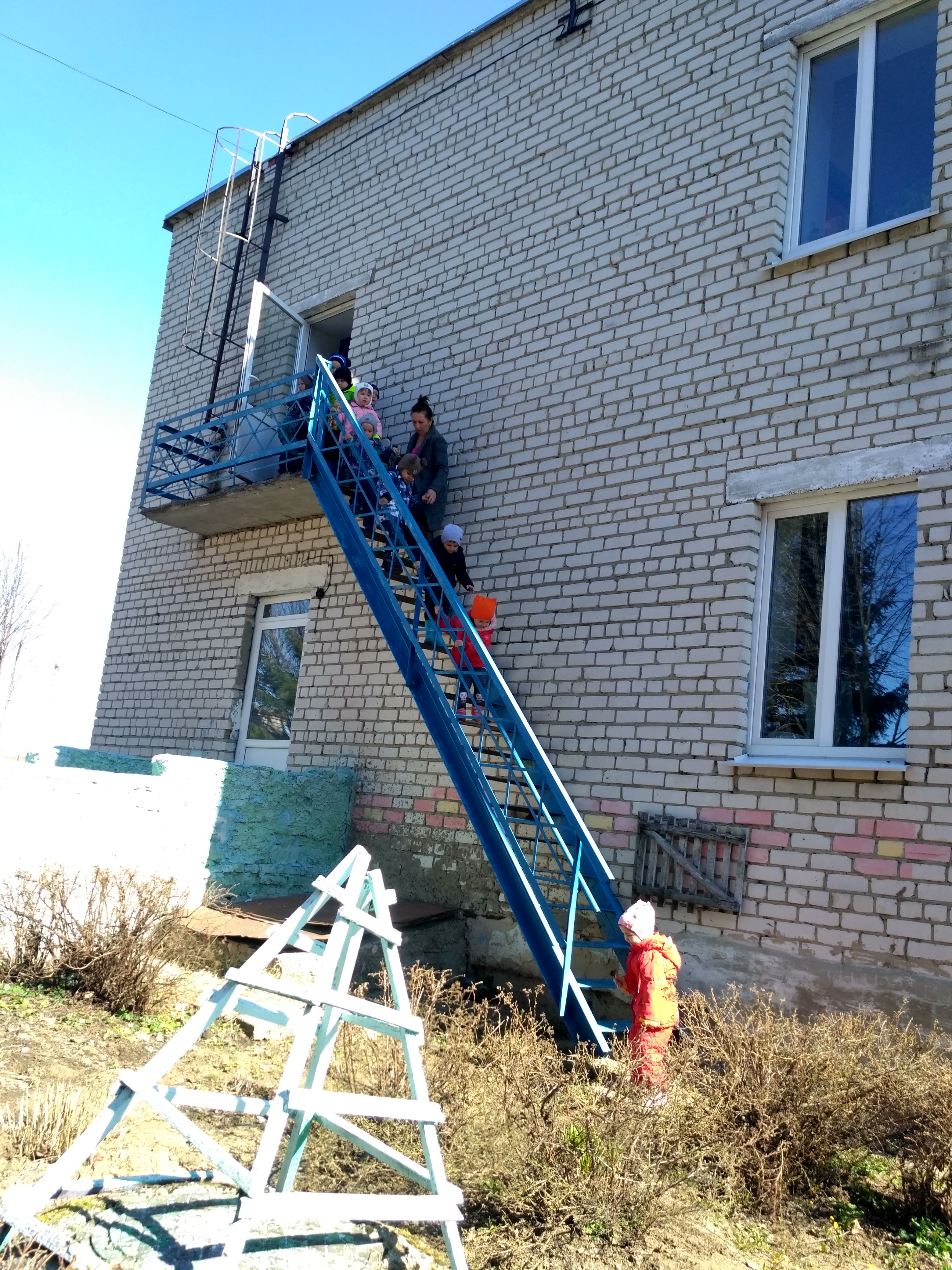 IMG 20210420 093614 HDR