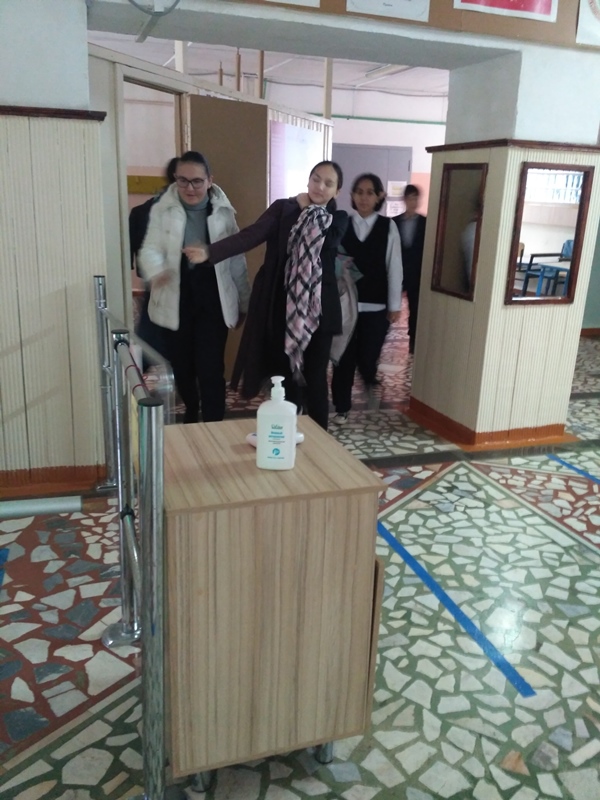 IMG 20210923 110613