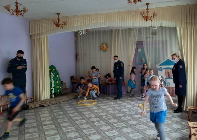 IMG 20210408 WA0016