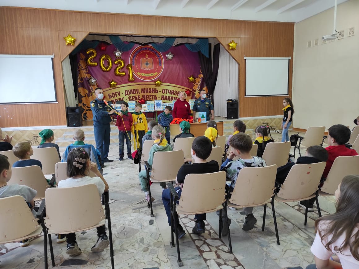 4vkw23aIQf4